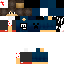Texture for appdata