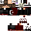 Texture for agahın skını