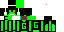 Texture for asdsadasda