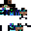 Texture for sil