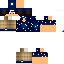 Texture for meu cú