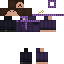 Texture for Lord_Zimbel