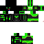 Texture for Jason