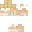 Texture for foxyroxy