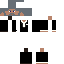Texture for Maxwhis