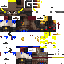 Texture for Jimpro