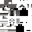 Texture for алина