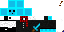 Texture for Pascal1FCK