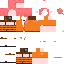 Texture for test 2