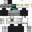 Texture for robot