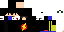 Texture for ShadowThunder34