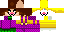 Texture for muuuu