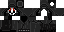 Texture for goosha