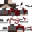 Texture for aaaaa
