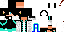 Texture for lucas