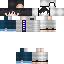 Texture for ItzNemeziz_