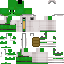 Texture for LabTurtle