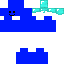 Texture for xEkremx