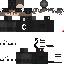 Texture for kdoawjhdnjkh;khj