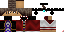Texture for jidef