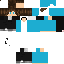 Texture for Feehziim