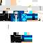 Texture for Unicorn Time