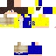 Texture for UH