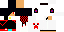 Texture for FD
