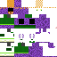 Texture for STUBUL l_l_l
