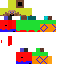 Texture for Mkai00022