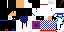 Texture for sdasfsdf