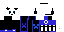 Texture for scssd