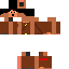 Texture for h·tl·r