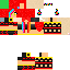 Texture for susuji