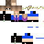 Texture for oiiii