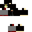 Texture for pengennn