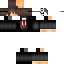 Texture for cyclone