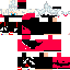 Texture for insano
