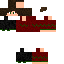 Texture for weaw