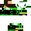 Texture for super