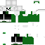 Texture for TheMean1sIn+Sans+AlphaMelon54