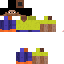 Texture for Liam