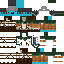 Texture for Alex_Bey