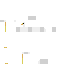 Texture for goos