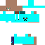 Texture for بيلت