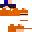 Texture for Dragonite (NAO COMPLETO E NAO USAR)