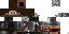 Texture for steve