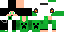 Texture for das