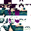 Texture for NyanGod24