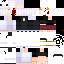 Texture for aaa